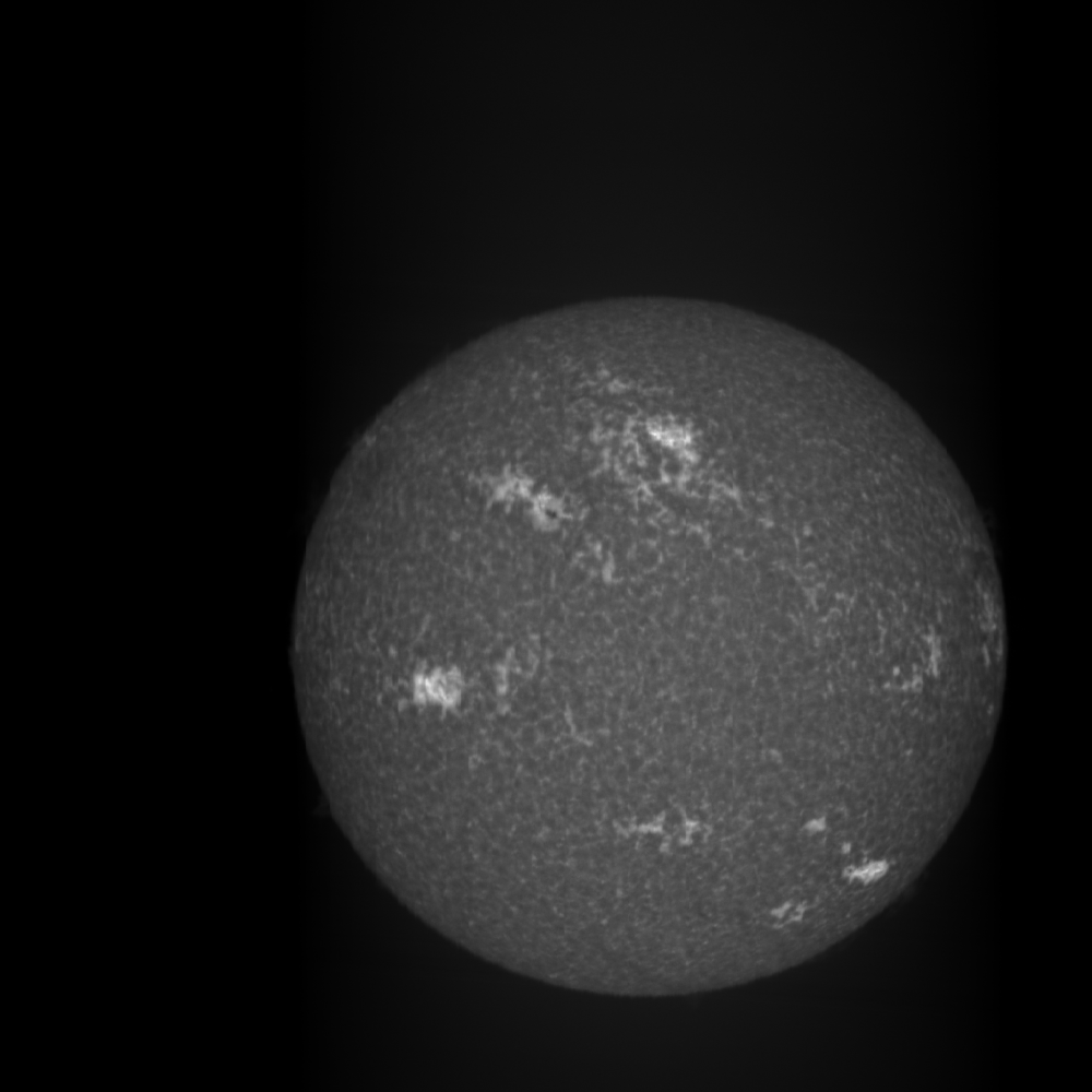 _13_28_43_clahe
