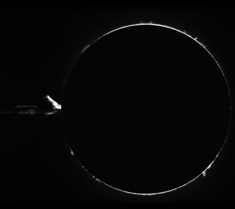 _15_00_33_protus