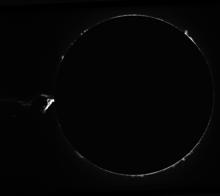 _15_04_34_protus