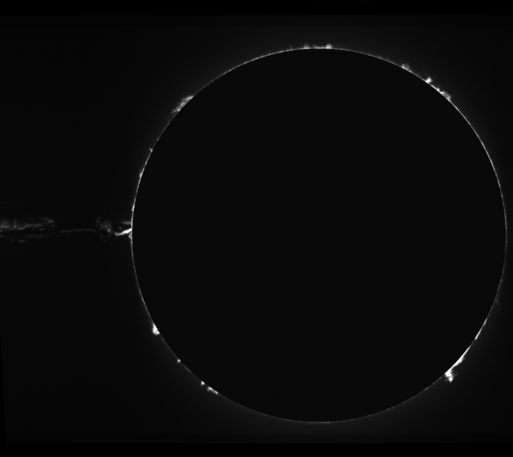 _15_37_09_protus