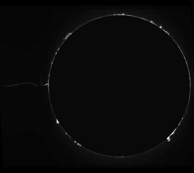 _15_44_51_protus