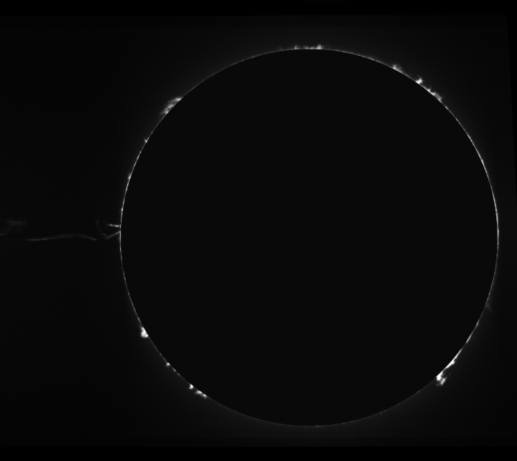 _15_50_56_protus
