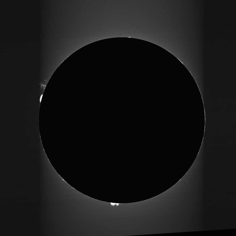 _27102022protu